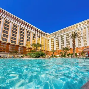South Point Casino-spa 4*, Las Vegas Stati Uniti