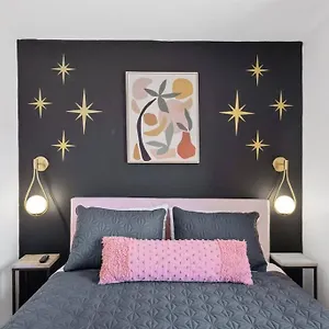 https://fab-phx-getaway-w-pool-fire-pit.hotelsofphoenix.com