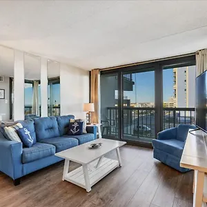 https://sea-watch-ix.ocean-city-hotels.net