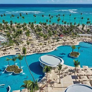 Bahia Principe Luxury Ambar (adults Only) Dominikanische Republik