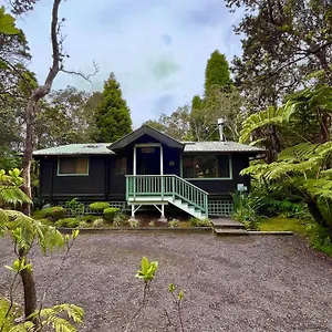 https://hale-sweet-hale-as-seen-on-hgtv.hotelsinhawaii.org