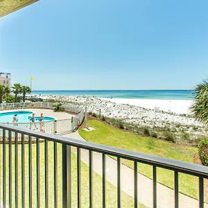 https://windancer-207-by-realjoy-vacations.hotels-destin.com