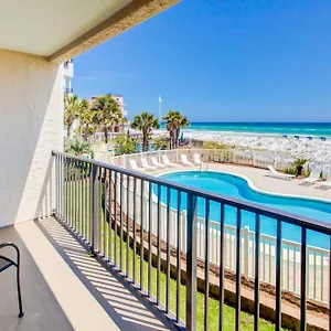 https://windancer-204-by-realjoy-vacations.hotels-destin.com