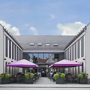 Kh Mit Restaurant Deutschland