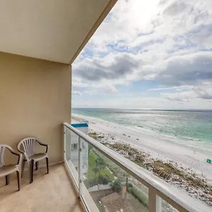 https://sterling-sands-804-destin-condo.hotels-destin.com